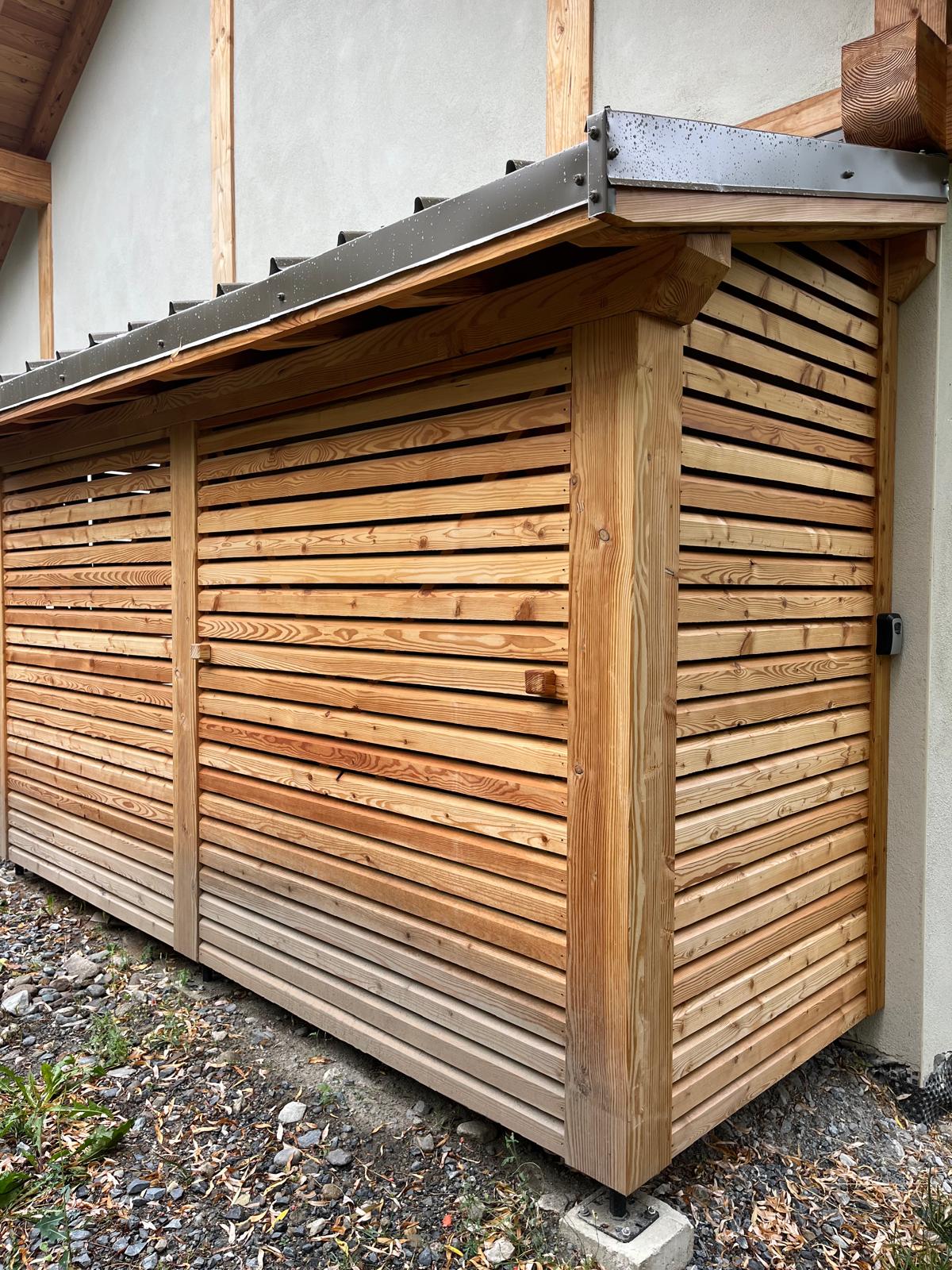 Extension-bois-Grenoble