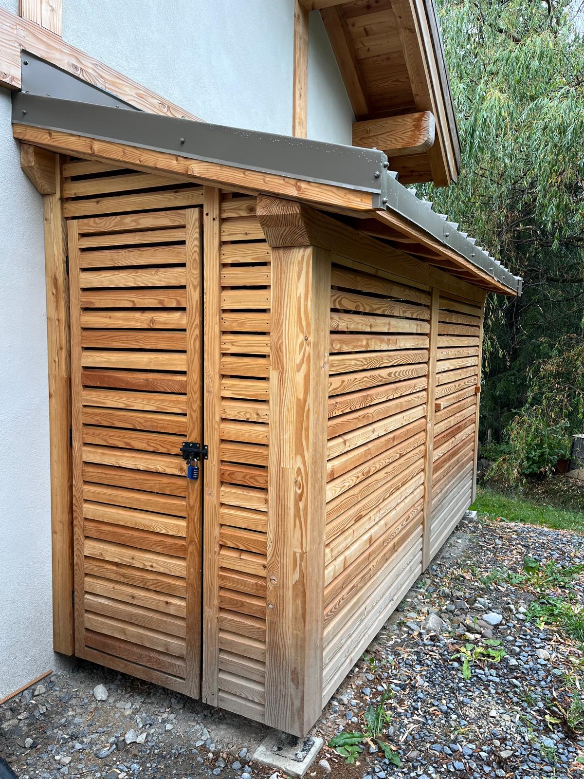 Extension-bois-Grenoble