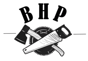 Logo BHP menuiserie-charpente-escalier-agencement-intérieur-parquet