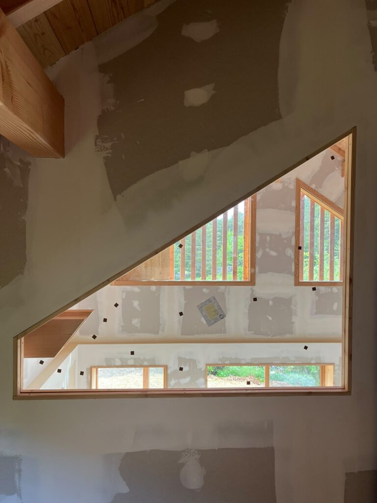 Verrière-menuiserie-alpes-bois