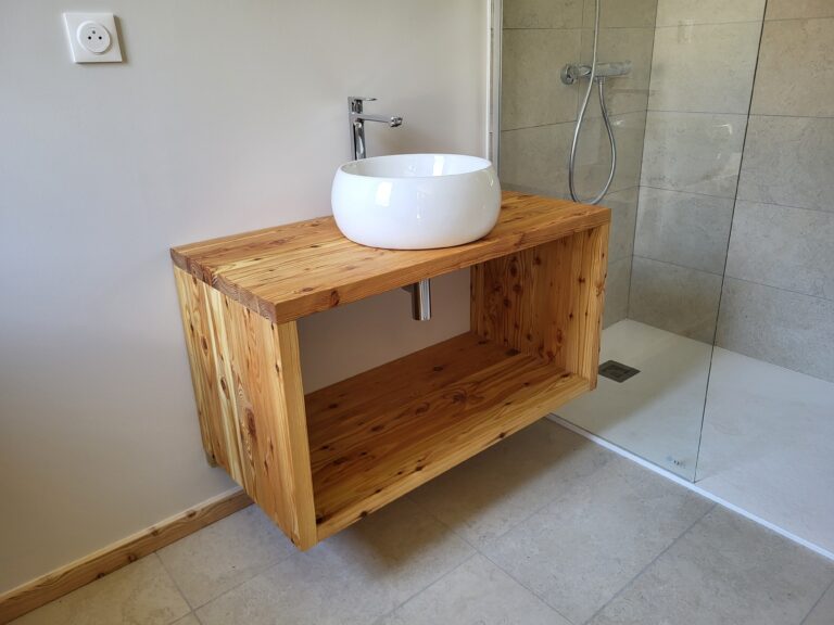 Meuble-salle-de-bain-saint-ismier