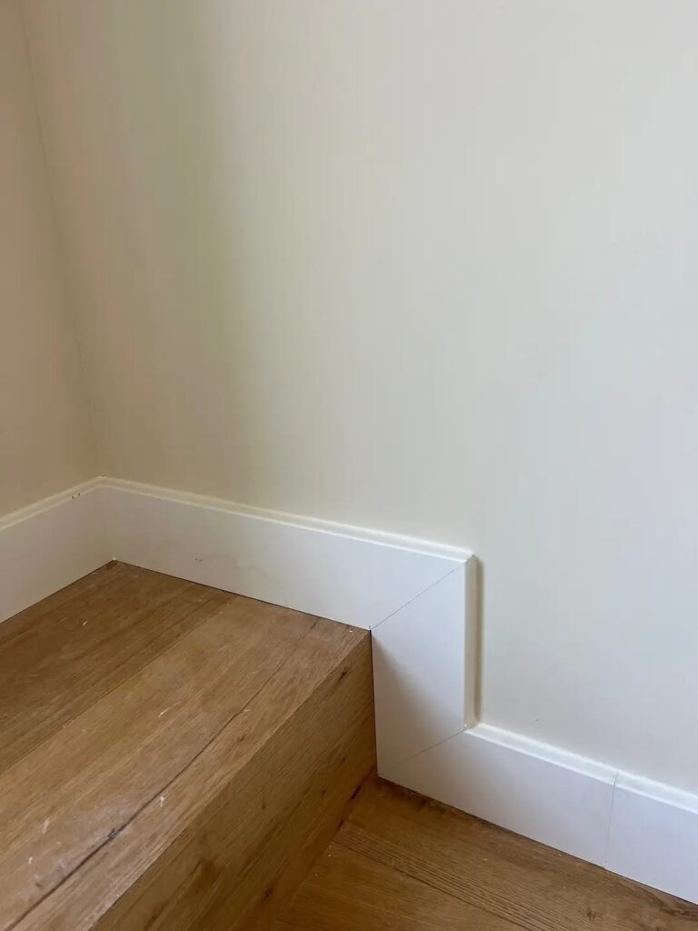 Parquet-contrecollé-chêne-salon-maison-grenoble