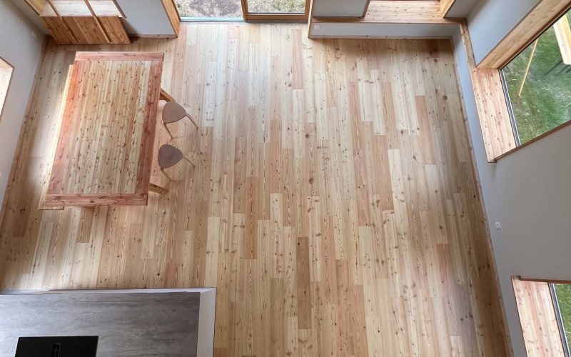 Parquet-meleze-de-pays-contrecolle-colle-